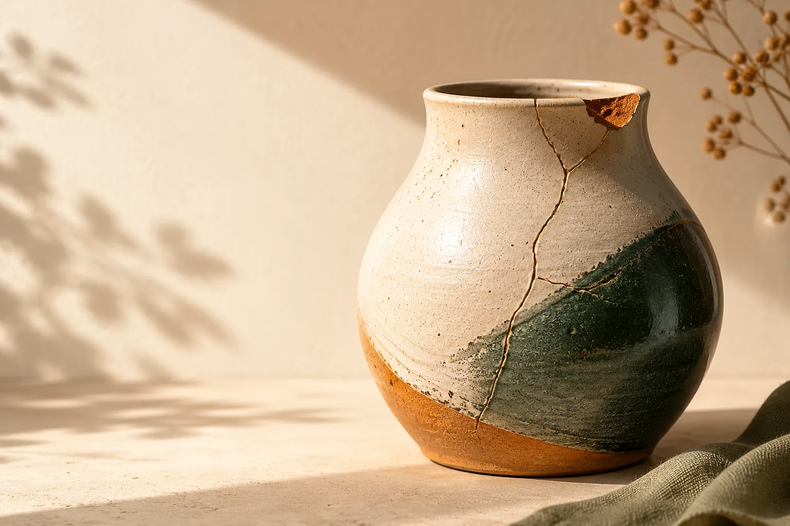 4 erreurs du site d'artisan qui font fuir les clients (et comment les corriger)